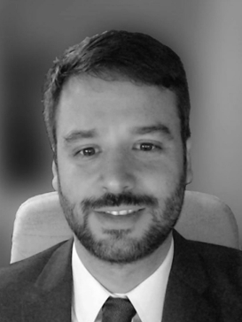 fernando-venturello-technology-bw fernando-venturello-technology-bw